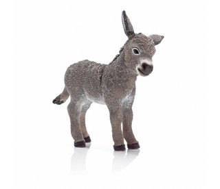 Schleich Игровой набор Животные фермы 42385 2