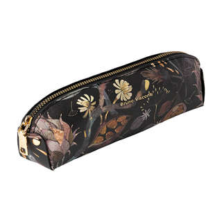 Косметичка BV Flora Ночные цветы, 22,5 х 6,5 х 8,5 см, артикул 14-097/01 3