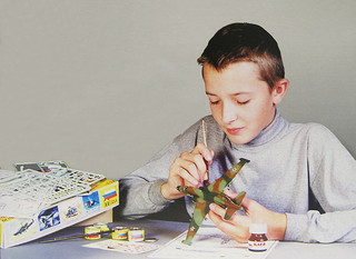 Звезда. Советский многоцелевой вертолет Ми-8Т 3