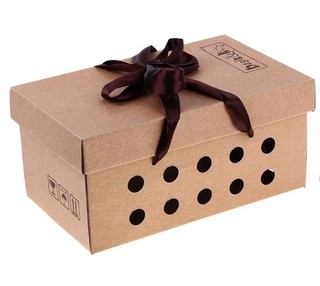 Басик-бариста 22 см 4