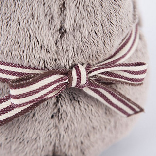 Басик-бариста 25 см 3