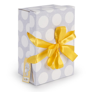 Басик Baby в пижаме 20 см 5