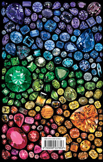 Драгоценные камни. Гид по миру ювелирных секретов 7