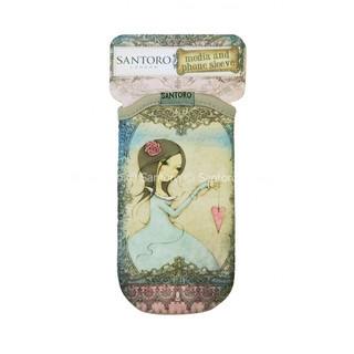 Чехол для телефона - All for Love 1