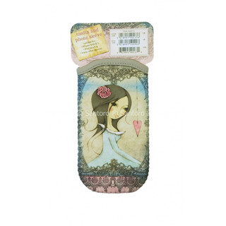 Чехол для телефона - All for Love 2