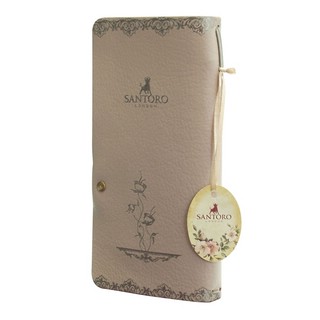 Записная книжка If Only, Santoro 2