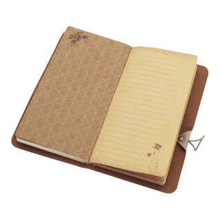 Записная книжка If Only, Santoro 6