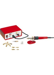 Многофункциональная термо-станция Pebaro 0280 3