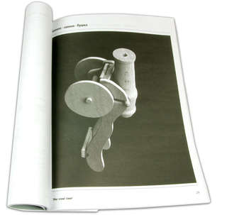 Каталог шаблонов PLAYmake (603) 4