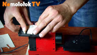 Каталог шаблонов PLAYmake (603) 5