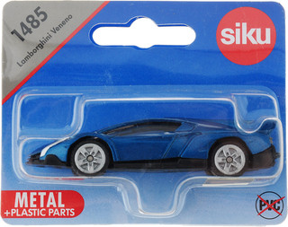 Модель Ламборгини Lamborghini Veneno 3