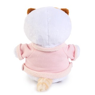 Ли-ли Baby в толстовке 20 см 2