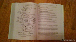 Биология. Справочник для школьников и поступающих в вузы. ФГОС 45