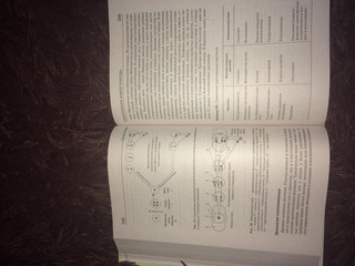 Биология. Справочник для школьников и поступающих в вузы. ФГОС 53