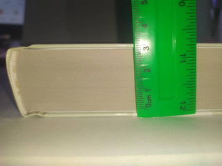 Биология. Справочник для школьников и поступающих в вузы. ФГОС 60