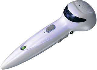 Знаток. Ручка электронная говорящая 2