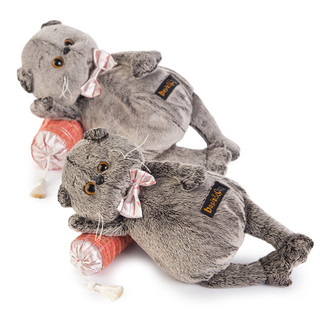 Басик подушке-думочке 26 см 4