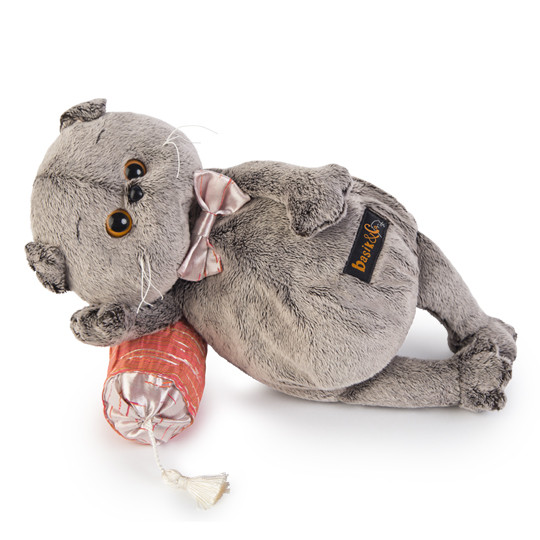 Басик подушке-думочке 26 см