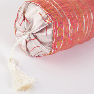 Басик подушке-думочке 26 см 3