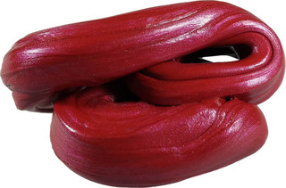 Жвачка для рук Nano gum 'Магнитный с ароматом вишни' 3