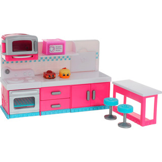 Shopkins. Игровой набор 