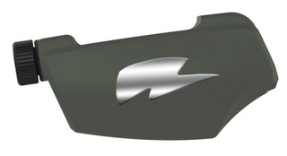 Redwood Картридж для 3D ручки Вертикаль PRO цвет серый