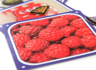 Настольная игра Кортекс 2 для детей 6