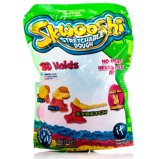 Skwooshi Пластилин 