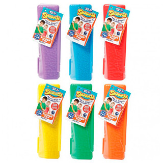 Skwooshi Пластилин  1