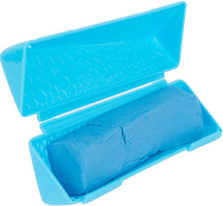 Skwooshi Пластилин  2