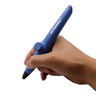 3D-ручка Myriwell-KID RP200A, цвет синий