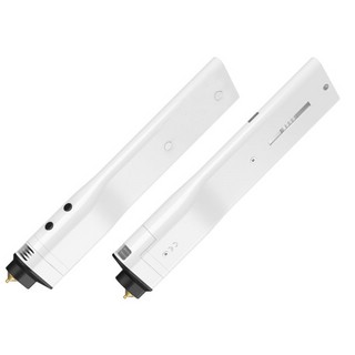 3D-ручка мультитул 3D Simo Mini 4