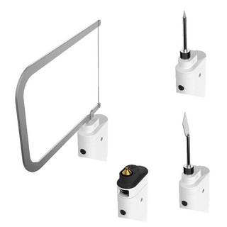 3D-ручка мультитул 3D Simo Mini 5