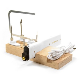 3D-ручка мультитул 3D Simo Mini 1