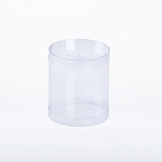 Елочное украшение 'Морозко-1', стекло, 7.2 см, артикул С1313 2