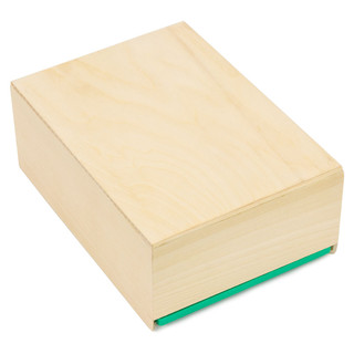 Сортер Alatoys 10 деталей 5