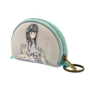 Мини кошелек - Sweet Cake