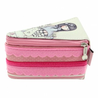 Пенал для аксессуаров - Sweet Cake 2