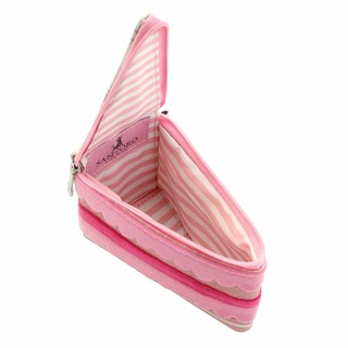 Пенал для аксессуаров - Sweet Cake 3