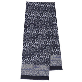 Кашне «Марсель», артикул 1584-14