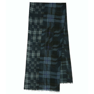 Шарф «10371-14», артикул 10371-14 2