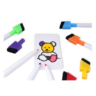 Настольная игра Скоростные цвета (Speed colors) 7