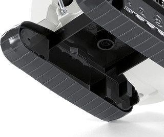 Siku Горный экскаватор 2