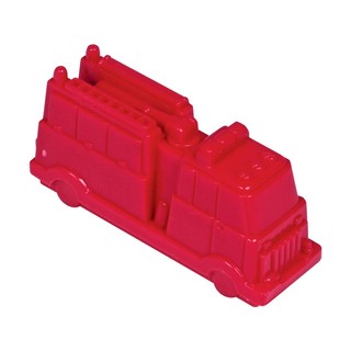 Игра-головоломка Час пик для малышей 3