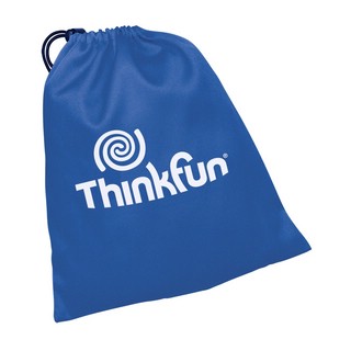 Игра-головоломка Час пик для малышей 5