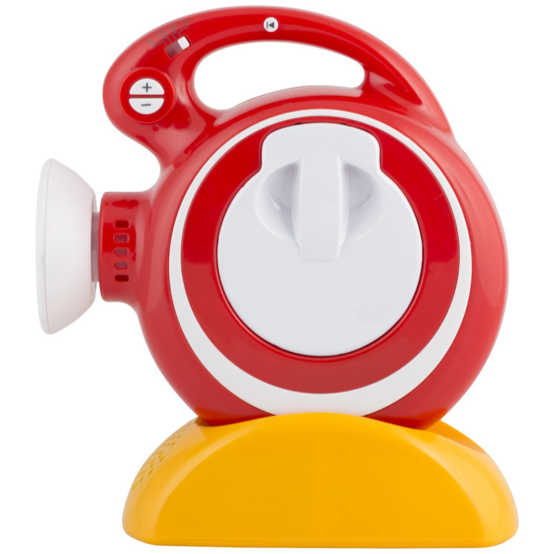 Звуковой диапроектор 'Светлячок', мини