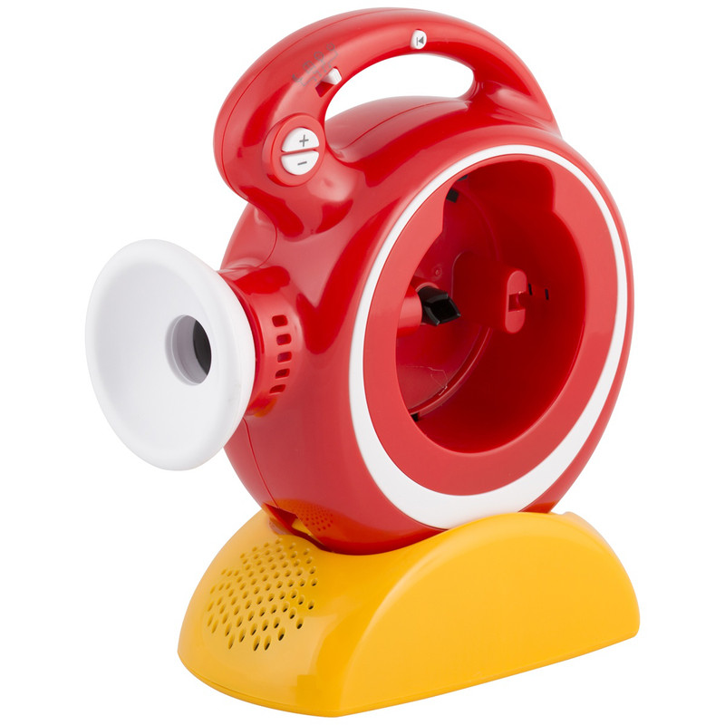 диапроектор светлячок звуковой диапроектор. диафильм спутники планет. диапроектор светлячок звуковой диапроектор. диафильмы звуковой. фильмоскоп диафильм карлсон.