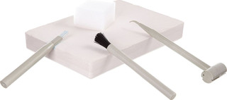 Bondibon Науки с Буки Трицератопс 2