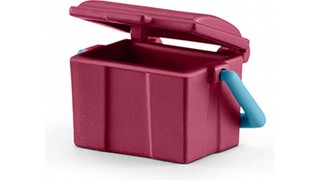 Schleich Игровой набор Конюх с шотландским пони 42362 4