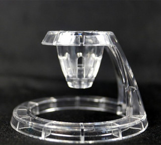 Подставка для 3D-ручек, UNID 2